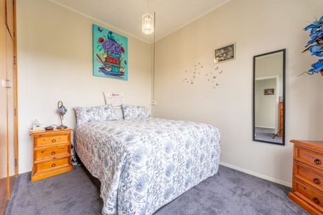 Photo of property in 8 King Street, Waimate, 7924