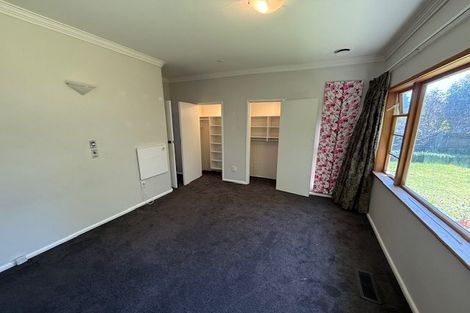 Photo of property in 44 Hathaway Avenue, Boulcott, Lower Hutt, 5010