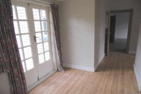 Photo of property in 1/233 Cranford Street, St Albans, Christchurch, 8014