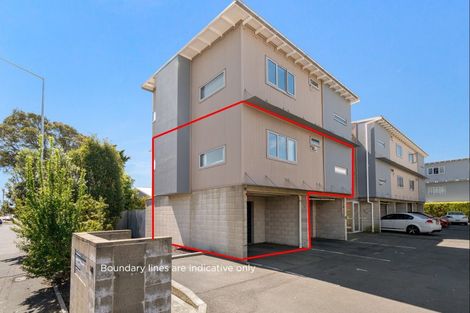 Photo of property in 1/60 Stanmore Road, Linwood, Christchurch, 8011
