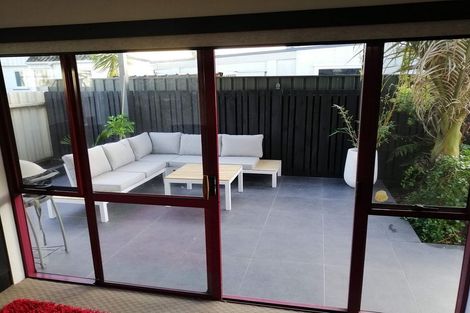 Photo of property in 18 Lodge Avenue, Mount Maunganui, 3116