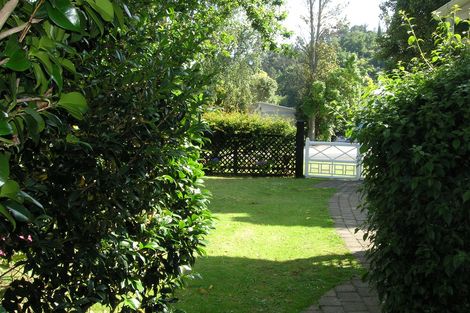 Photo of property in 29 Score Road, Inner Kaiti, Gisborne, 4010