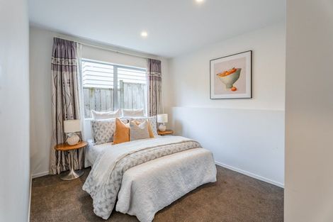 Photo of property in 49a Commodore Drive, Lynfield, Auckland, 1042