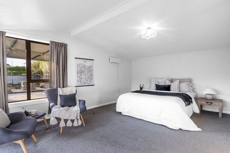 Photo of property in 59 Margaret Street, Glengarry, Invercargill, 9810