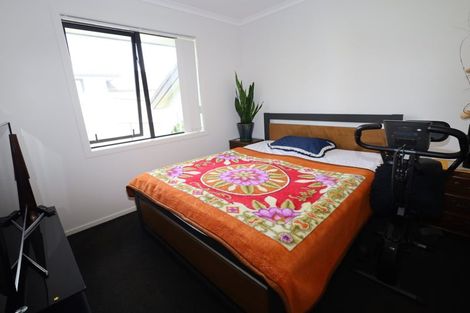 Photo of property in 10 Herring Place, Omokoroa, 3114