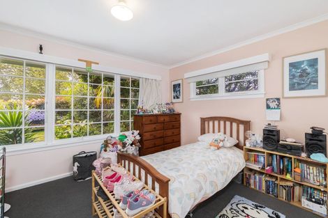 Photo of property in 42 Cresswell Avenue, Burwood, Christchurch, 8061