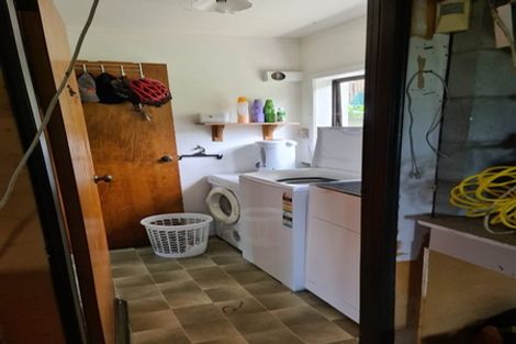 Photo of property in 714 Fairview Road, Te Awamutu, 3800