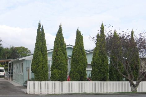 Photo of property in 4 Pharazyn Street, Melling, Lower Hutt, 5010