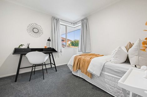 Photo of property in 9 Saint Johns Avenue, Hamilton East, Hamilton, 3216