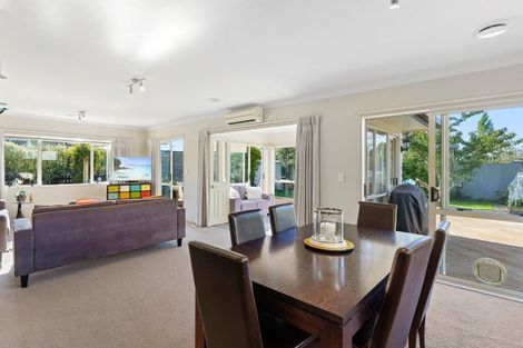 Photo of property in 24 Waerenga Road, Otaki, 5512