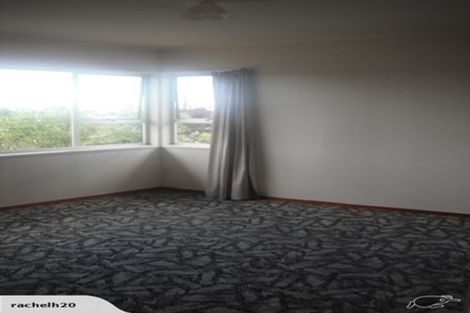 Photo of property in 1/222 Douglas Avenue, Te Awamutu, 3800