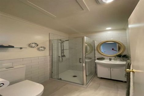 Photo of property in 13/61 The Avenue, Albany, Auckland, 0632