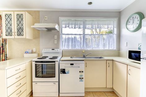 Photo of property in 33a Livingstone Avenue, Nawton, Hamilton, 3200