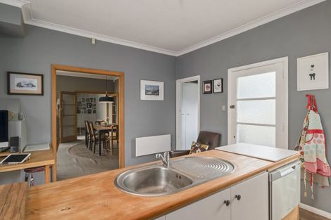 Photo of property in 42 Tilsley Street, Glenholme, Rotorua, 3010