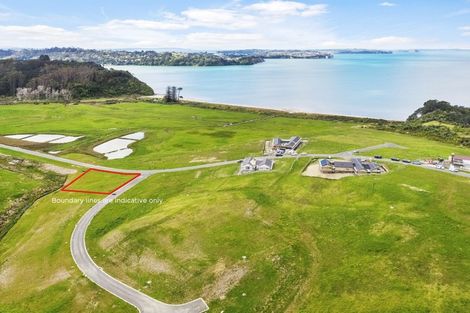 Photo of property in 1 Taemai Place, Okura Bush, Silverdale, 0794