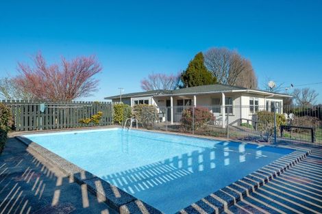 Photo of property in 29 Halcrow Road, Reporoa, 3081
