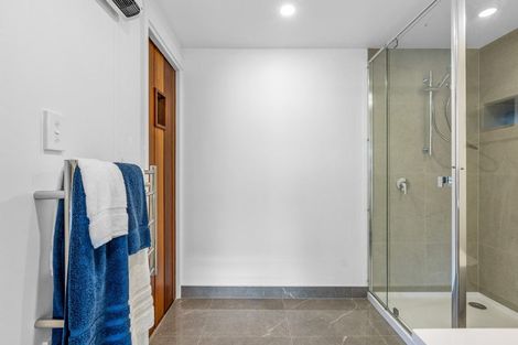 Photo of property in 8 Happy Home Road, Westmorland, Christchurch, 8025