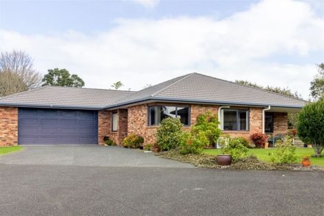 Photo of property in 38 Ranui Avenue, Kerikeri, 0230