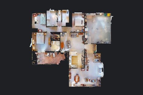 Photo of property in 50 York Street, Levin, 5510