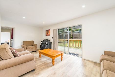 Photo of property in 2/29 Takanini Road, Takanini, 2112