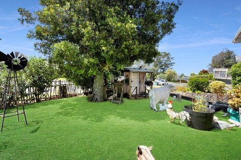 Photo of property in 7 Jillian Drive, Ranui, Auckland, 0612