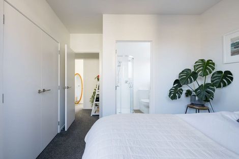 Photo of property in 2/4 Duncan Road, Saint Andrews, Hamilton, 3200