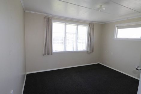 Photo of property in 21 Aotea Street, Castlecliff, Whanganui, 4501