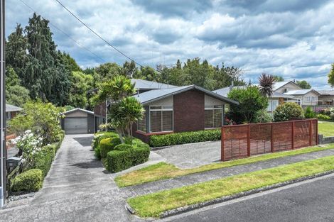 Photo of property in 32 Glenshea Street, Putaruru, 3411