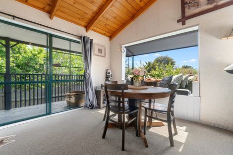 Photo of property in 13 Waimapu Street, Greerton, Tauranga, 3112