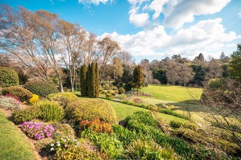 Photo of property in 119 Te Awa Road, Tamahere, Hamilton, 3283