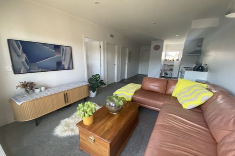 Photo of property in 10/16d Constable Street, Newtown, Wellington, 6021