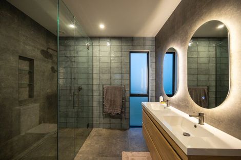 Photo of property in 3 Castlebridge Lane, Aokautere, Palmerston North, 4471