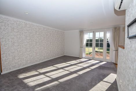 Photo of property in 79 Te Ore Ore Road, Lansdowne, Masterton, 5810