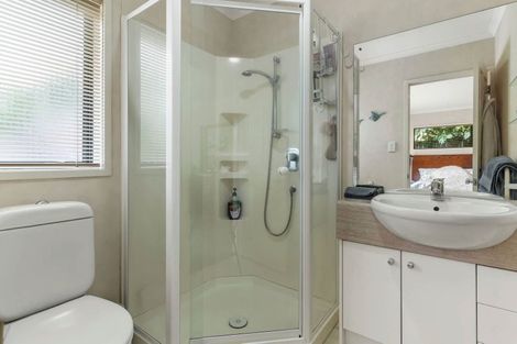 Photo of property in 1 Ballybay Road, East Tamaki, Auckland, 2016