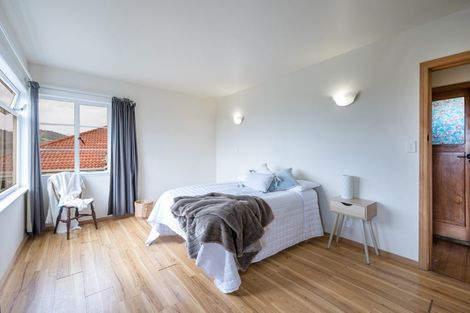 Photo of property in 1/83 Quebec Road, Washington Valley, Nelson, 7010