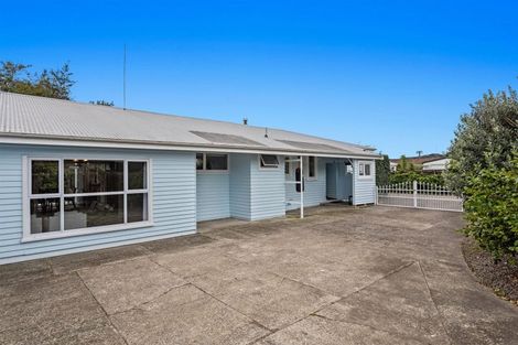 Photo of property in 71 Victoria Avenue, Whakatane, 3120