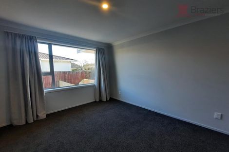 Photo of property in 2/78c Highsted Road, Bishopdale, Christchurch, 8053