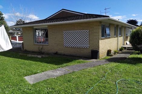 Photo of property in 10a Buckley Grove, Paraparaumu, 5032