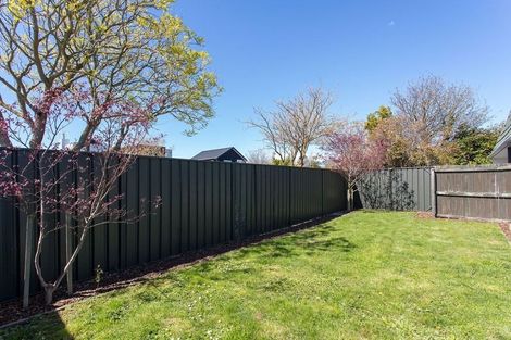 Photo of property in 77 Winchester Street, Merivale, Christchurch, 8014