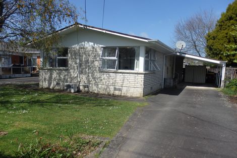 Photo of property in 61 Williams Street, Cambridge, 3434