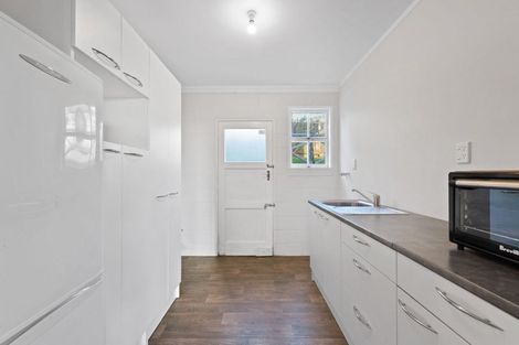 Photo of property in 142 Ti Rakau Drive, Pakuranga, Auckland, 2010