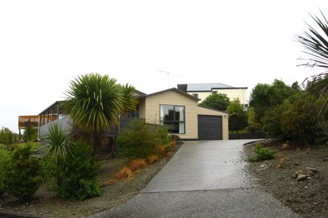 Photo of property in 16m Lake Brunner Road, Moana, 7872
