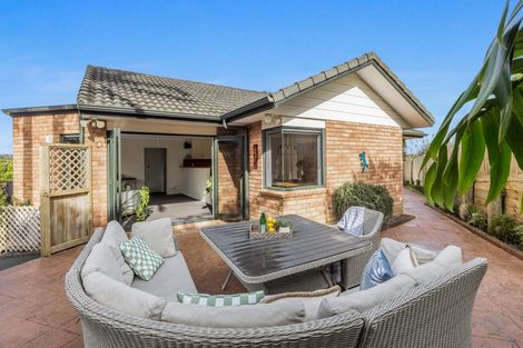 Photo of property in 68b Pulham Road, Warkworth, 0910