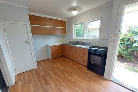 Photo of property in 29a Rata Street, Maeroa, Hamilton, 3200