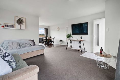 Photo of property in 2/42 Bicknor Street, Templeton, Christchurch, 8042