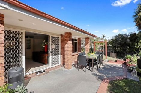 Photo of property in 26 Eclipse Rise, Flagstaff, Hamilton, 3210