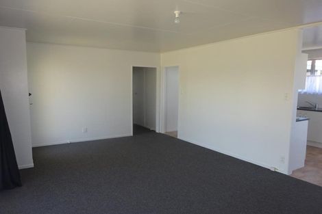 Photo of property in 1/53 Columbus Crescent, Flaxmere, Hastings, 4120