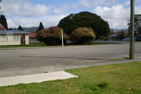 Photo of property in 51 Bridge Street, Reefton, 7830