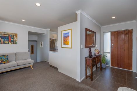 Photo of property in 36 Citrus Lane, Enner Glynn, Nelson, 7011