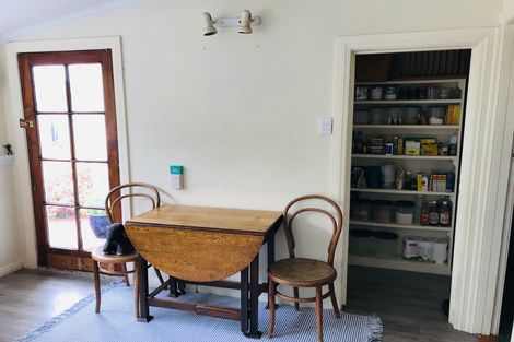 Photo of property in 93 Oxford Street, South Dunedin, Dunedin, 9012